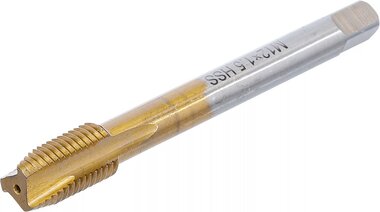 Tarauds et filieres M12 x 1,5 pour art. 8408