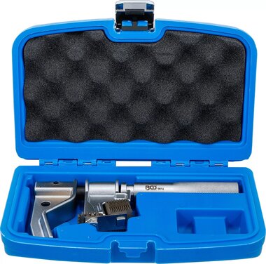 Peigne de filetage universel 35 - 130 mm