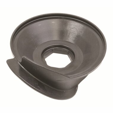 Outil de montage de courroie d’entrainement pour Citroen, Opel, Peugeot 1.0, 1.1, 1.2 L