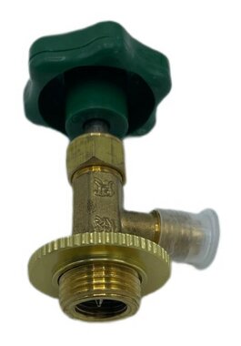 Outil de recharge de gaz pour climatiseur