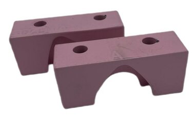 Verrouillage de la distribution Fiat Brava/Bravo/Marea 2.0 20V essence