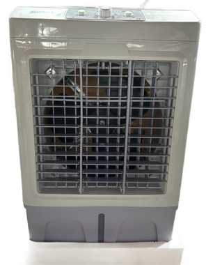 Mini climatiseur portable avec reglage de vitesse