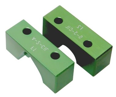 Outil de calage FIAT, LANCIA 1.8 16V