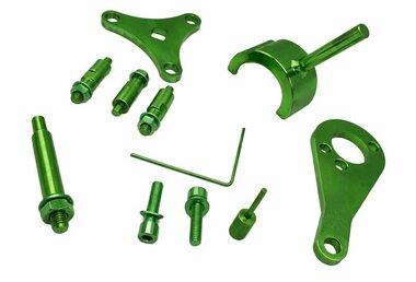 Outil de calage distribution KIA Hyundai 1.6 CRDi AdBlue