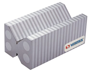 Bloc magnetique de transmission 109 × 58 × 46 mm