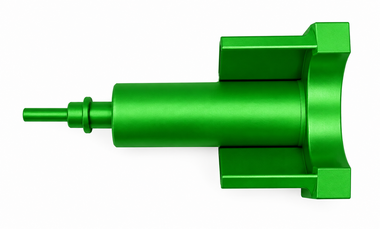 Outil de reglage d’injecteur pour camion SCANIA