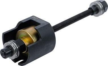 Outil pour douilles de moteur electrique pour Tesla Modele 3