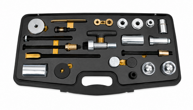 Kit d’entretien pour frein a disque Knorr-Bremse