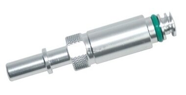 Adaptateur de remplissage de transmission VW/Audi VAS6262-9