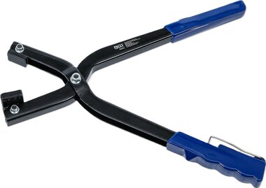 Cle a fender et de roue collets 310 mm