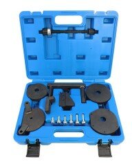 Extracteur de support de transmission BMW F01/F02