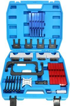 Kit de calage de distribution Mercedes-Benz M177