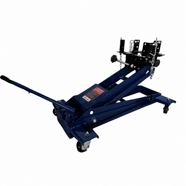 Cric de transmission 1,5 tonne