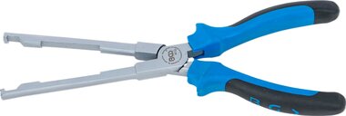 Pince pour connecteur de bougie