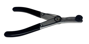 Pince pour piston de frein 17–40 mm