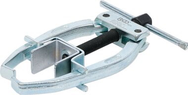 Leve-soupapes special 75 mm