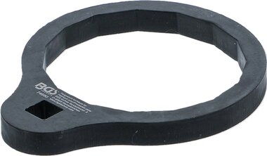 Cle a filtres cloches 15 pans Ø 74,5 mm pour Ford 1.5, 1.6 EcoBoost