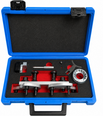 Outils de calage Volvo 1.5