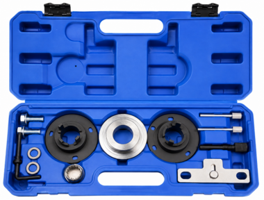 Outil de verrouillage de calage d’arbre a cames Ford 1.0L EcoBoost essence