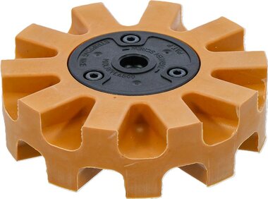 Brosse pour art. 3274 105 x 30 x 53 mm