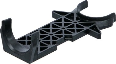 Outil de demontage du raccord de liquide de refroidissement pour Tesla Model 3, Y