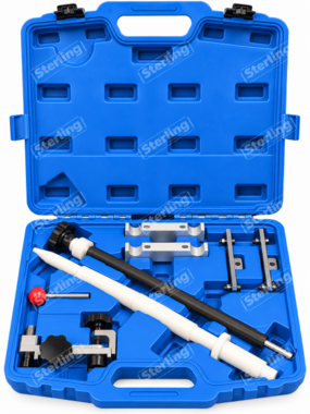 Outil de calage Porsche 911