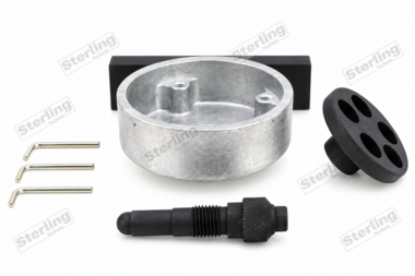Jeu d'outils de distribution pour moteur a essence 2.5l - audi RS3, Q3 et TT