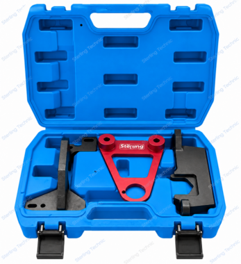 Outil de calage Mercedes-Benz M282