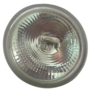 Lampe separee pour WT-1055