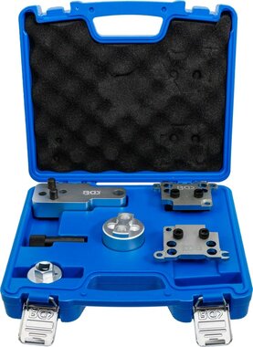 Coffret de calage pour Mercedes-Benz M256