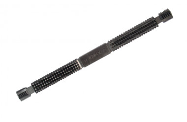Lime filetee pour filets interieurs + exterieurs metrique 0,80 - 3,00 mm