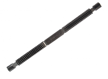 Lime filetee pour filets interieurs + exterieurs SAE 10 - 24