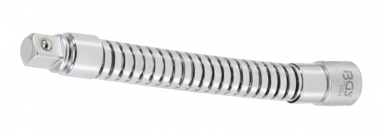 Rallonge flexible 12,5 mm (1/2) 190 mm