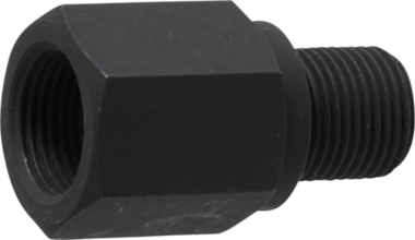 Adaptateur filete M20 x 1,5 pour art.7772