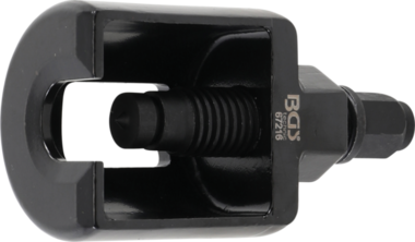 Arrache rotule diametre 23 mm
