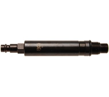 Compressed Air Adapter M14 et M18 pour la pression cylindre