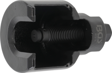 Arrache rotule 39 mm