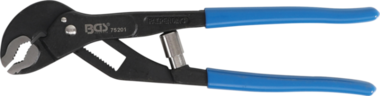 Pince multiprise reglage automatique 250 mm