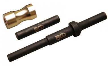 Vis de serrage Remover pour VAG 4-Wishbone Essieux