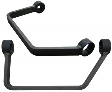 Filtre Cap d'huile pour PSA et Ford, 27 mm