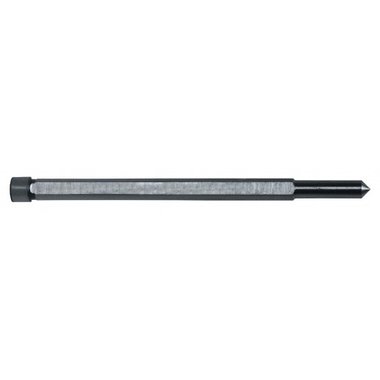 Tige de centrage pour fraises carotter 50mm