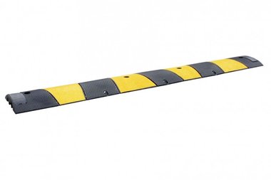 Seuil de circulation 55mm