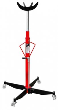 Verin de fosse 500kg