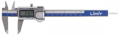 Diapositive Passer absolue numerique w 150mm