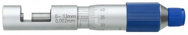 Micrometre 0-13 mm