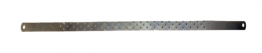 Sangle pour ref 1027