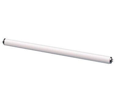 Tube de rechange pour art. 85305 30 W / 230 V