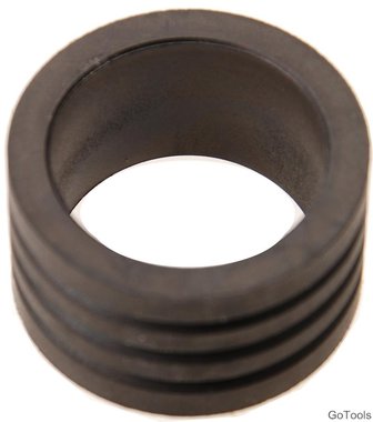 Bague caoutchouc pour adaptateur de test universel du circuit de refroidissement 40 - 45 mm