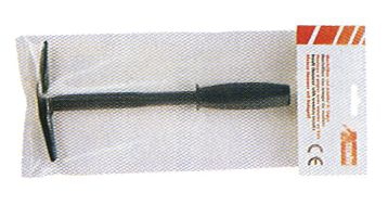 BKH Chipping marteau 0,25 kg Telwin