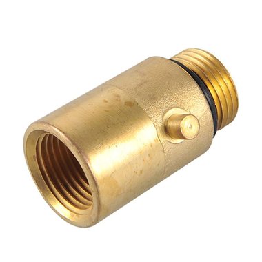 Adaptateur GPL Pays-Bas bajonet 22mm